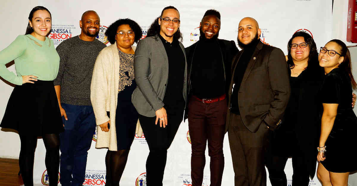 Gibson Delivers District Address|Gibson Delivers District Address|Gibson Delivers District Address|Gibson Delivers District Address|Gibson Delivers District Address|Gibson Delivers District Address