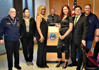 AFGE YOUNG Women’s Empowerment Gala|AFGE YOUNG Women’s Empowerment Gala|AFGE YOUNG Women’s Empowerment Gala|AFGE YOUNG Women’s Empowerment Gala