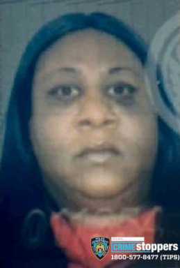 Police Blotter|Police Blotter|Police Blotter