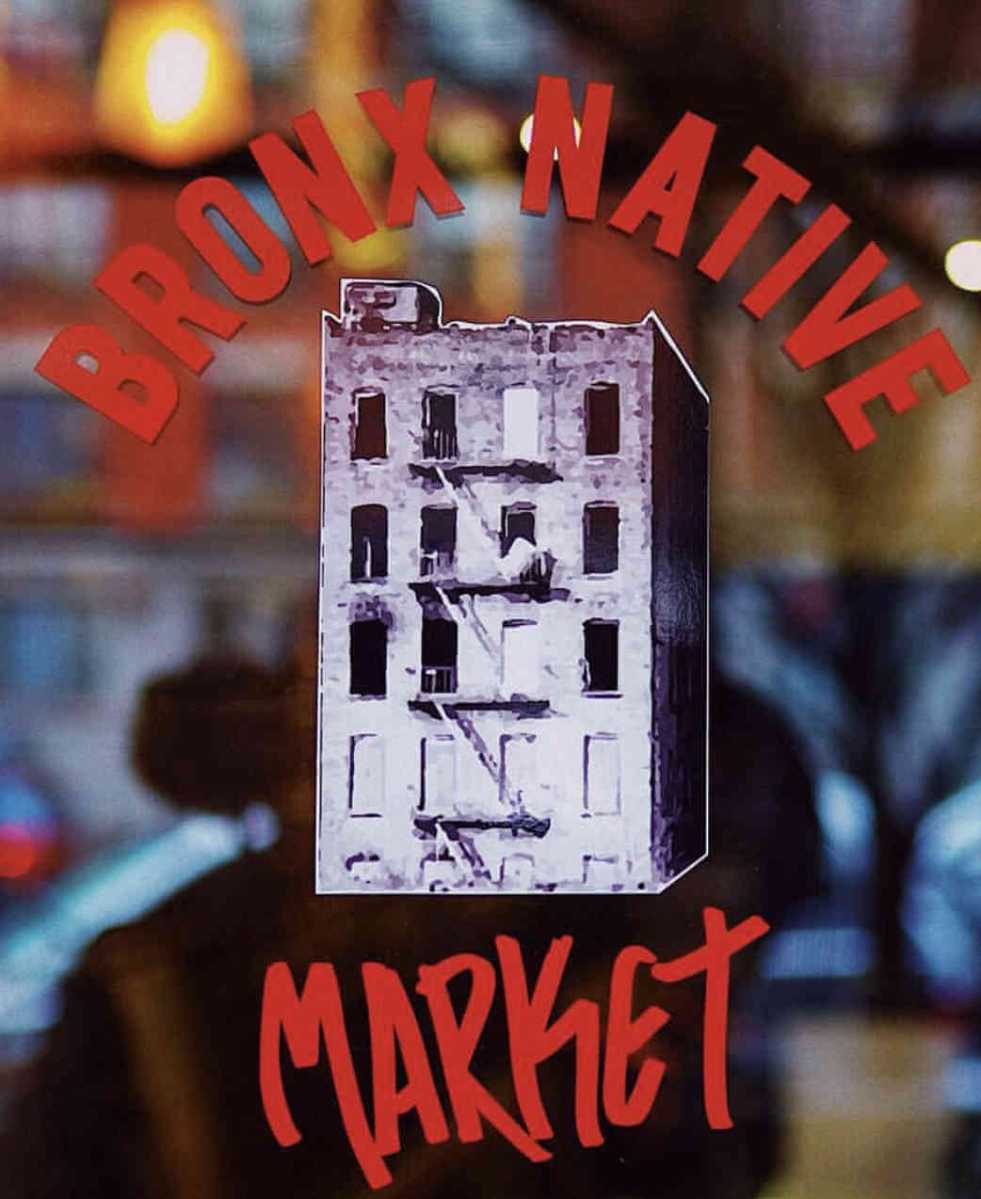 Bronx Native expanding to a second market location