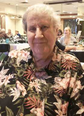 Around Town: News from your neighbors