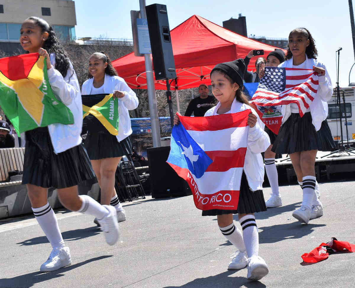 Fordham U., Fordham Rd. BID Host Bronx Celebration Day|Fordham U., Fordham Rd. BID Host Bronx Celebration Day|Fordham U., Fordham Rd. BID Host Bronx Celebration Day|Fordham U., Fordham Rd. BID Host Bronx Celebration Day|Fordham U., Fordham Rd. BID Host Bronx Celebration Day|Fordham U., Fordham Rd. BID Host Bronx Celebration Day