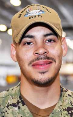 Around Town: News from your neighbors