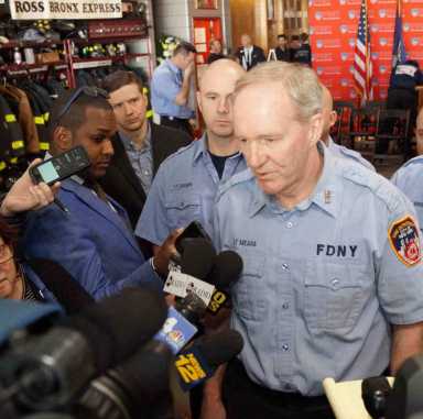 America’s bravest: Ladder Co. 27’s Christopher Slutman killed in Afghanistan|America’s bravest: Ladder Co. 27’s Christopher Slutman killed in Afghanistan|America’s bravest: Ladder Co. 27’s Christopher Slutman killed in Afghanistan|America’s bravest: Ladder Co. 27’s Christopher Slutman killed in Afghanistan|America’s bravest: Ladder Co. 27’s Christopher Slutman killed in Afghanistan