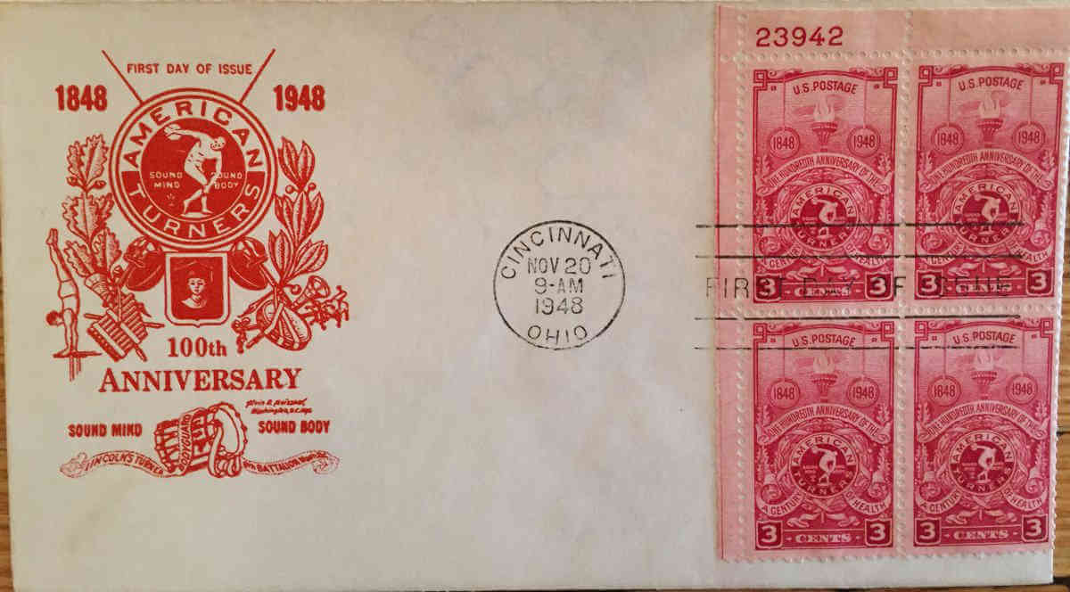 American Turners NY to send teams to nationals Bronx Times