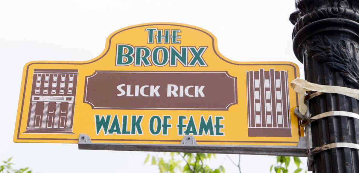 Bronx Week kicks off Monday with 2023 Bronx Walk of Fame inductees ...