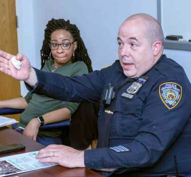 MHHC, Bailey & SISFI Discuss Mental Health|MHHC, Bailey & SISFI Discuss Mental Health|MHHC, Bailey & SISFI Discuss Mental Health