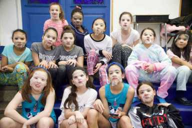 St. Francis Xavier School’s PJ Party|St. Francis Xavier School’s PJ Party|St. Francis Xavier School’s PJ Party|St. Francis Xavier School’s PJ Party|St. Francis Xavier School’s PJ Party|St. Francis Xavier School’s PJ Party