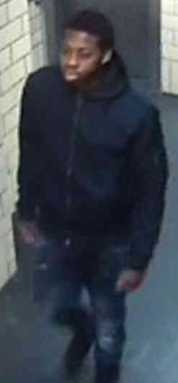 Police Blotter|Police Blotter|Police Blotter|Police Blotter|Police Blotter