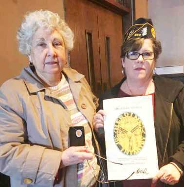 Around Town: News from your neighbors