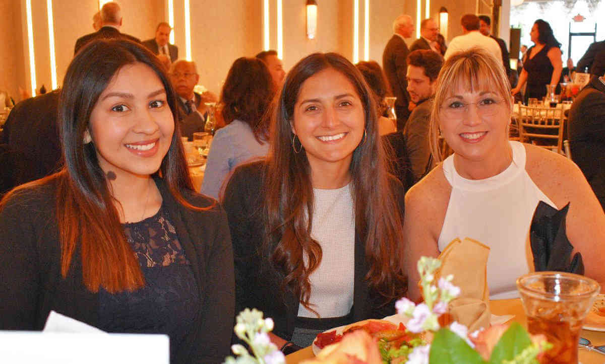 Bronx Chamber of Commerce Honors Business Leaders|Bronx Chamber of Commerce Honors Business Leaders|Bronx Chamber of Commerce Honors Business Leaders|Bronx Chamber of Commerce Honors Business Leaders|Bronx Chamber of Commerce Honors Business Leaders|Bronx Chamber of Commerce Honors Business Leaders