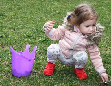 Msgr. Scanlan High School Sponsors Easter Egg Hunt|Msgr. Scanlan High School Sponsors Easter Egg Hunt|Msgr. Scanlan High School Sponsors Easter Egg Hunt|Msgr. Scanlan High School Sponsors Easter Egg Hunt|Msgr. Scanlan High School Sponsors Easter Egg Hunt|Msgr. Scanlan High School Sponsors Easter Egg Hunt