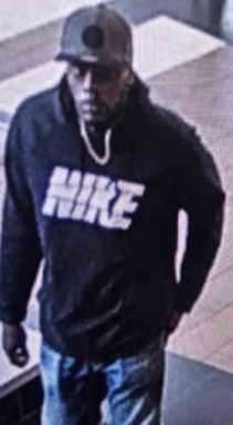 Police Blotter|Police Blotter|Police Blotter|Police Blotter|Police Blotter|Police Blotter