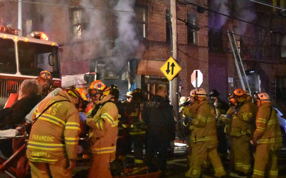 Seven Injured In Pelham Bay Apartment Blaze|Seven Injured In Pelham Bay Apartment Blaze|Seven Injured In Pelham Bay Apartment Blaze|Seven Injured In Pelham Bay Apartment Blaze|Seven Injured In Pelham Bay Apartment Blaze|Seven Injured In Pelham Bay Apartment Blaze