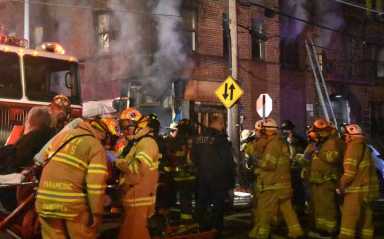 Seven Injured In Pelham Bay Apartment Blaze|Seven Injured In Pelham Bay Apartment Blaze|Seven Injured In Pelham Bay Apartment Blaze|Seven Injured In Pelham Bay Apartment Blaze|Seven Injured In Pelham Bay Apartment Blaze|Seven Injured In Pelham Bay Apartment Blaze