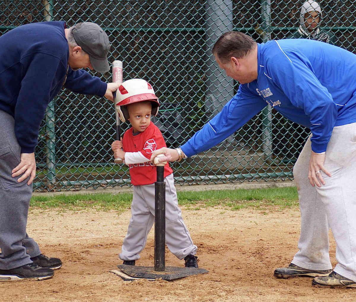 Astor LL Challenger Division Opening Day|Astor LL Challenger Division Opening Day|Astor LL Challenger Division Opening Day|Astor LL Challenger Division Opening Day|Astor LL Challenger Division Opening Day|Astor LL Challenger Division Opening Day