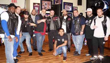 Most Wanted Lights it Up Blue for Autism Fundraiser|Most Wanted Lights it Up Blue for Autism Fundraiser|Most Wanted Lights it Up Blue for Autism Fundraiser|Most Wanted Lights it Up Blue for Autism Fundraiser|Most Wanted Lights it Up Blue for Autism Fundraiser|Most Wanted Lights it Up Blue for Autism Fundraiser