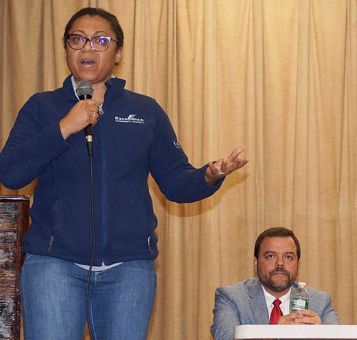 Electeds Host Parkchester Single Mens Shelter Town Hall|Electeds Host Parkchester Single Mens Shelter Town Hall|Electeds Host Parkchester Single Mens Shelter Town Hall|Electeds Host Parkchester Single Mens Shelter Town Hall|Electeds Host Parkchester Single Mens Shelter Town Hall|Electeds Host Parkchester Single Mens Shelter Town Hall