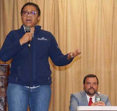 Electeds Host Parkchester Single Mens Shelter Town Hall|Electeds Host Parkchester Single Mens Shelter Town Hall|Electeds Host Parkchester Single Mens Shelter Town Hall|Electeds Host Parkchester Single Mens Shelter Town Hall|Electeds Host Parkchester Single Mens Shelter Town Hall|Electeds Host Parkchester Single Mens Shelter Town Hall