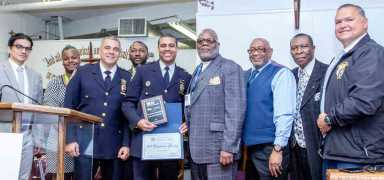 SUV’s Stakeholder Appreciation Reception|SUV’s Stakeholder Appreciation Reception|SUV’s Stakeholder Appreciation Reception|SUV’s Stakeholder Appreciation Reception|SUV’s Stakeholder Appreciation Reception|SUV’s Stakeholder Appreciation Reception