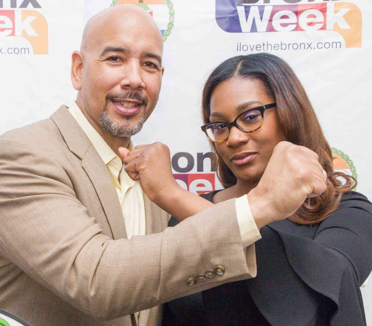 Bronx Week 2019 to honor three; events planned May 9 to May 19|Bronx Week 2019 to honor three; events planned May 9 to May 19|Bronx Week 2019 to honor three; events planned May 9 to May 19|Bronx Week 2019 to honor three; events planned May 9 to May 19|Bronx Week 2019 to honor three; events planned May 9 to May 19