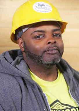 Around Town: News from your neighbors