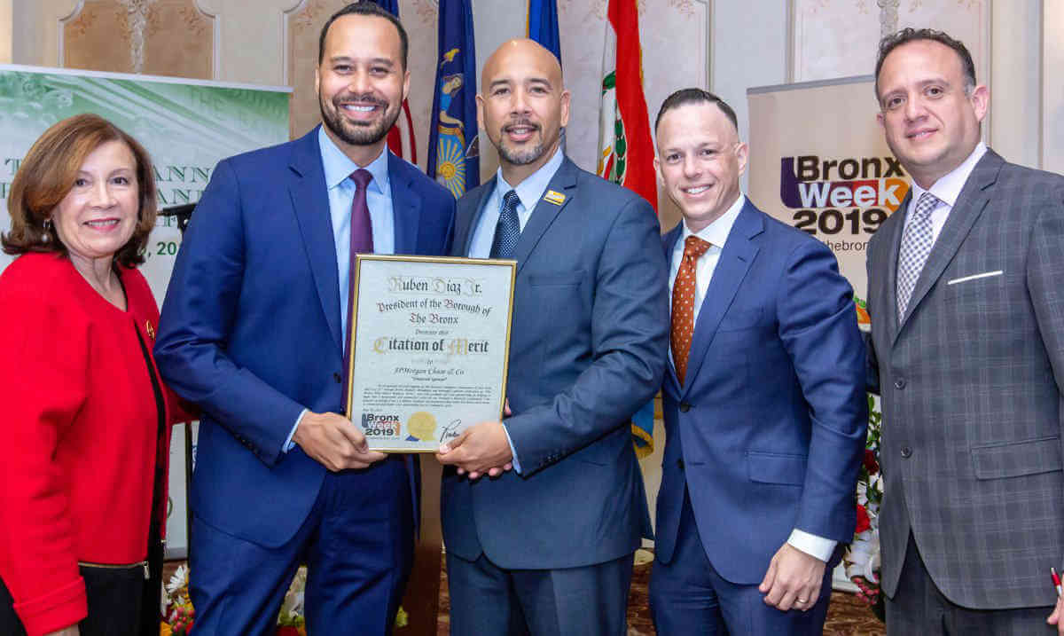 Bankers Breakfast Honors Financial Leaders|Bankers Breakfast Honors Financial Leaders|Bankers Breakfast Honors Financial Leaders|Bankers Breakfast Honors Financial Leaders|Bankers Breakfast Honors Financial Leaders|Bankers Breakfast Honors Financial Leaders