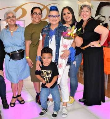 Bronx Fashion Week Hosts Legacy Fashion Show|Bronx Fashion Week Hosts Legacy Fashion Show|Bronx Fashion Week Hosts Legacy Fashion Show|Bronx Fashion Week Hosts Legacy Fashion Show|Bronx Fashion Week Hosts Legacy Fashion Show|Bronx Fashion Week Hosts Legacy Fashion Show|Bronx Fashion Week Hosts Legacy Fashion Show