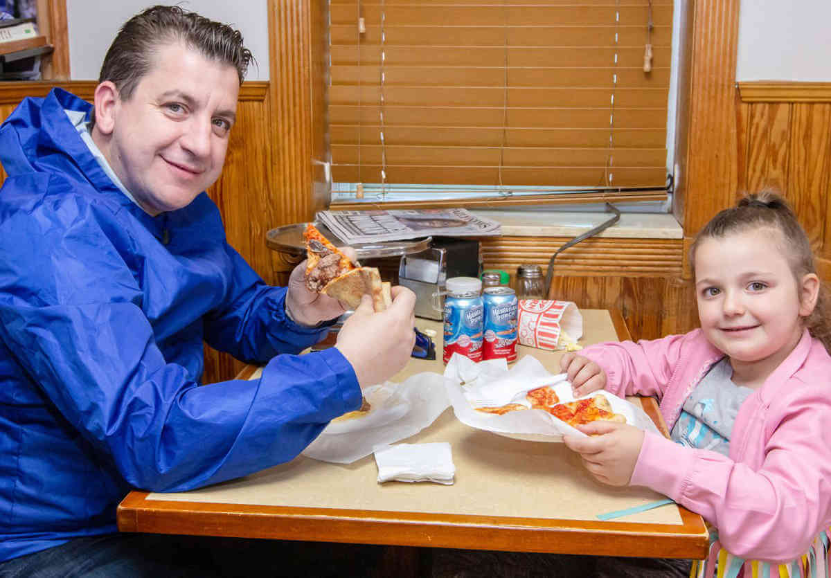 Louie & Ernie’s Pizza Commemorates 60th Year|Louie & Ernie’s Pizza Commemorates 60th Year|Louie & Ernie’s Pizza Commemorates 60th Year|Louie & Ernie’s Pizza Commemorates 60th Year|Louie & Ernie’s Pizza Commemorates 60th Year|Louie & Ernie’s Pizza Commemorates 60th Year
