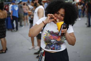 Exclusive: Bronx Night Market announces SummerStage partnership|Exclusive: Bronx Night Market announces SummerStage partnership