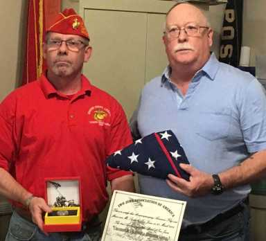 Around Town: News from your neighbors|Around Town: News from your neighbors