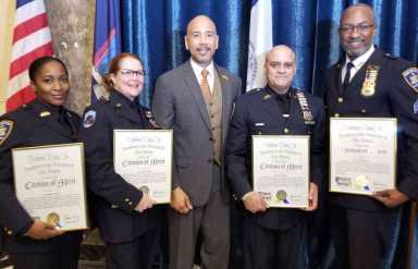 BP Diaz Hosts Bronx Week Labor Breakfast|BP Diaz Hosts Bronx Week Labor Breakfast|BP Diaz Hosts Bronx Week Labor Breakfast|BP Diaz Hosts Bronx Week Labor Breakfast|BP Diaz Hosts Bronx Week Labor Breakfast|BP Diaz Hosts Bronx Week Labor Breakfast