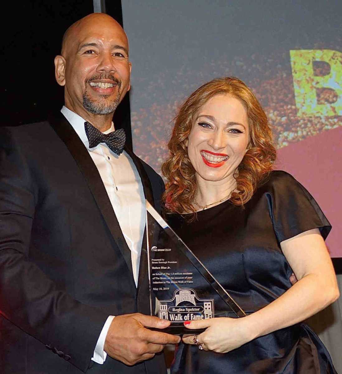 Bronxites Have A Ball At Bronx Ball Gala|Bronxites Have A Ball At Bronx Ball Gala|Bronxites Have A Ball At Bronx Ball Gala|Bronxites Have A Ball At Bronx Ball Gala|Bronxites Have A Ball At Bronx Ball Gala