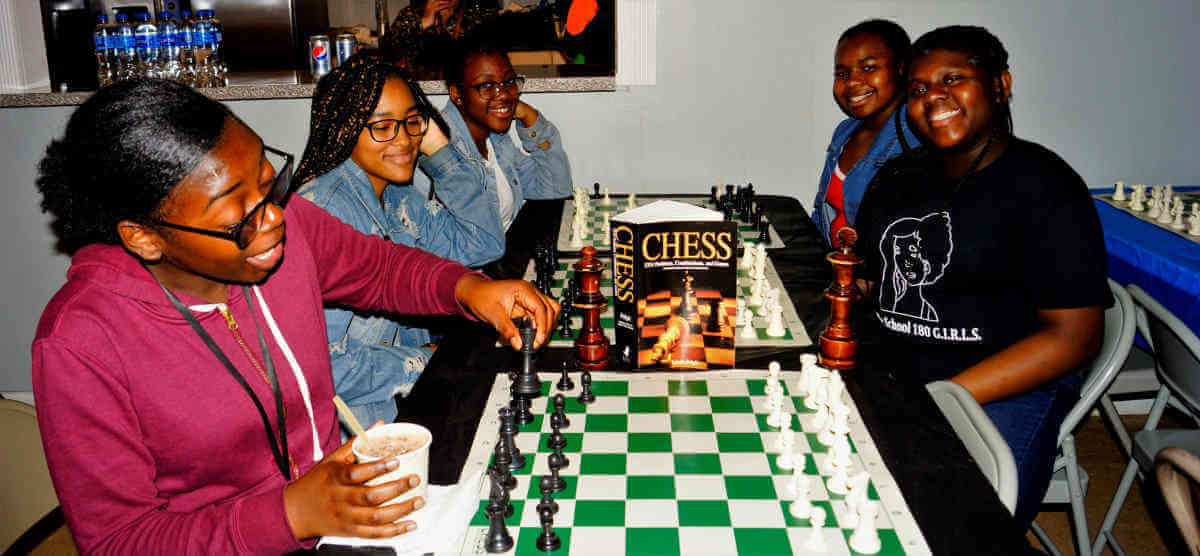 Bailey Celebrates Mother’s Day in Co-op City|Bailey Celebrates Mother’s Day in Co-op City|Bailey Celebrates Mother’s Day in Co-op City|Bailey Celebrates Mother’s Day in Co-op City|Bailey Celebrates Mother’s Day in Co-op City|Bailey Celebrates Mother’s Day in Co-op City