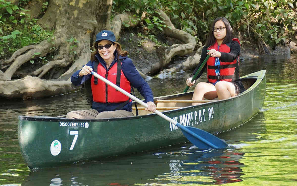 Amazing Bronx River Flotilla Sets Sail|Amazing Bronx River Flotilla Sets Sail|Amazing Bronx River Flotilla Sets Sail|Amazing Bronx River Flotilla Sets Sail|Amazing Bronx River Flotilla Sets Sail|Amazing Bronx River Flotilla Sets Sail