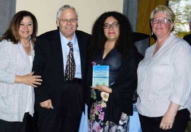 Friends Of Pel Bay Park Host Spring Fundraiser|Friends Of Pel Bay Park Host Spring Fundraiser|Friends Of Pel Bay Park Host Spring Fundraiser|Friends Of Pel Bay Park Host Spring Fundraiser|Friends Of Pel Bay Park Host Spring Fundraiser|Friends Of Pel Bay Park Host Spring Fundraiser