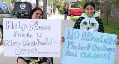 TN Residents Protest Proposed Miracle City Counseling Program|TN Residents Protest Proposed Miracle City Counseling Program|TN Residents Protest Proposed Miracle City Counseling Program|TN Residents Protest Proposed Miracle City Counseling Program|TN Residents Protest Proposed Miracle City Counseling Program|TN Residents Protest Proposed Miracle City Counseling Program|TN Residents Protest Proposed Miracle City Counseling Program|TN Residents Protest Proposed Miracle City Counseling Program