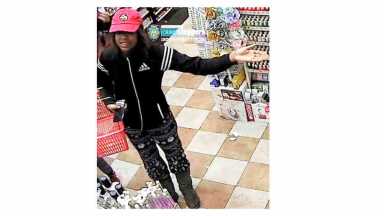 Police Blotter|Police Blotter|Police Blotter|Police Blotter|Police Blotter