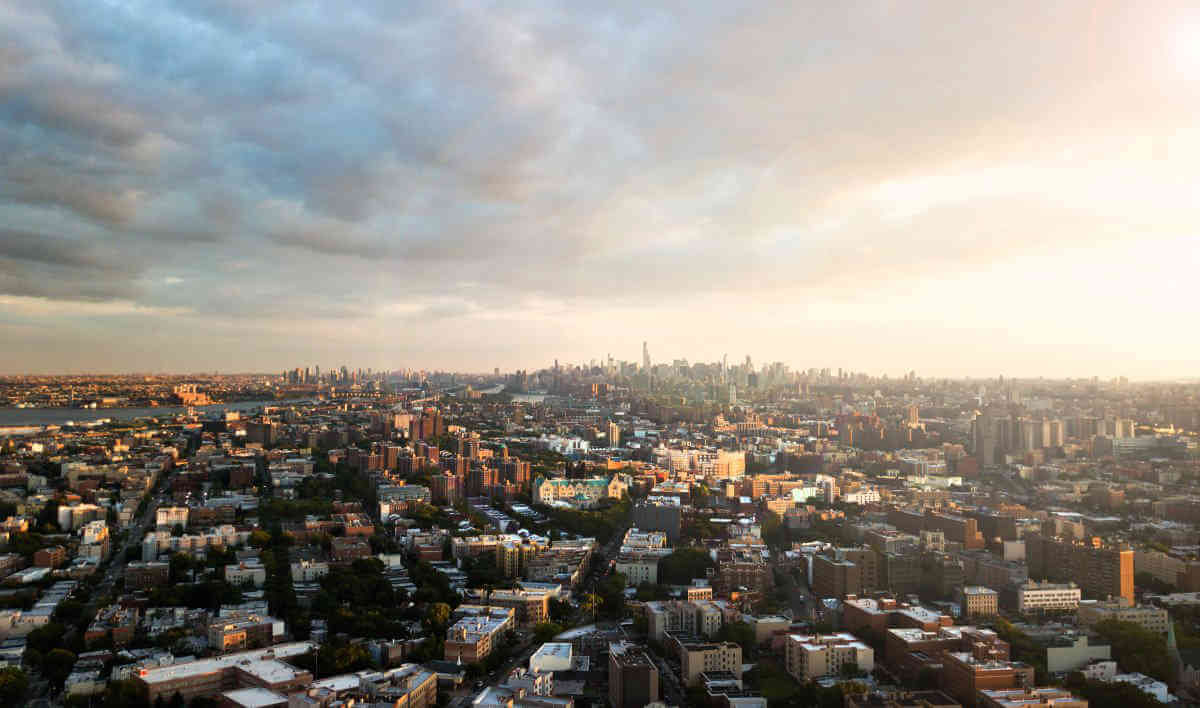21-bronxer-2019-05-24-bx02_z
