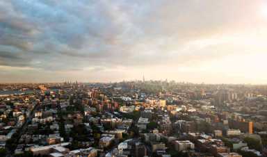 21-bronxer-2019-05-24-bx02_z