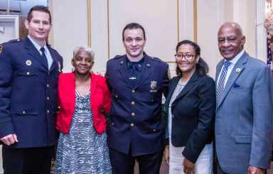 49th Precinct Community Council’s 31st Breakfast Gala|49th Precinct Community Council’s 31st Breakfast Gala|49th Precinct Community Council’s 31st Breakfast Gala|49th Precinct Community Council’s 31st Breakfast Gala|49th Precinct Community Council’s 31st Breakfast Gala|49th Precinct Community Council’s 31st Breakfast Gala