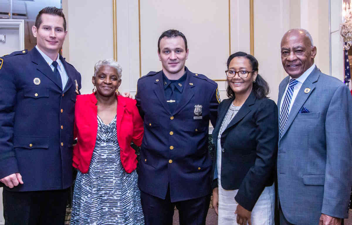 49th Precinct Community Council’s 31st Breakfast Gala|49th Precinct Community Council’s 31st Breakfast Gala|49th Precinct Community Council’s 31st Breakfast Gala|49th Precinct Community Council’s 31st Breakfast Gala|49th Precinct Community Council’s 31st Breakfast Gala|49th Precinct Community Council’s 31st Breakfast Gala