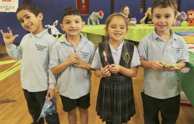 OLA Students Showcase Interactive Science Museum|OLA Students Showcase Interactive Science Museum|OLA Students Showcase Interactive Science Museum|OLA Students Showcase Interactive Science Museum|OLA Students Showcase Interactive Science Museum|OLA Students Showcase Interactive Science Museum