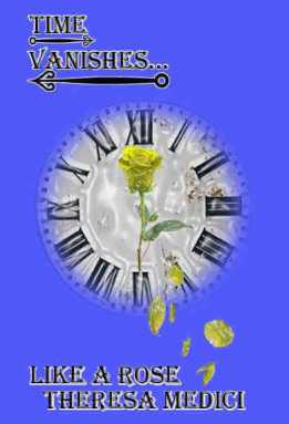 Morris Park octogenarian pens her debut literary collection|Morris Park octogenarian pens her debut literary collection