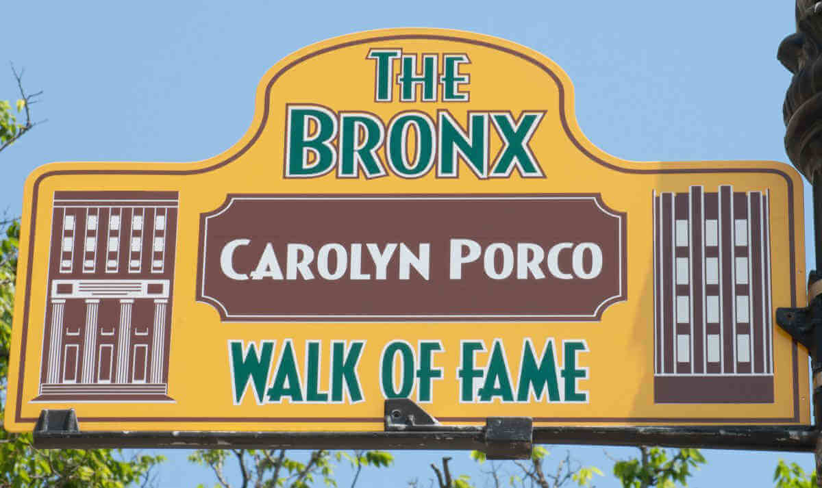 Bronx Walk Of Fame Induction Ceremony|Bronx Walk Of Fame Induction Ceremony|Bronx Walk Of Fame Induction Ceremony|Bronx Walk Of Fame Induction Ceremony|Bronx Walk Of Fame Induction Ceremony|Bronx Walk Of Fame Induction Ceremony|Bronx Walk Of Fame Induction Ceremony