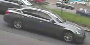 Police Blotter|Police Blotter|Police Blotter|Police Blotter|Police Blotter|Police Blotter