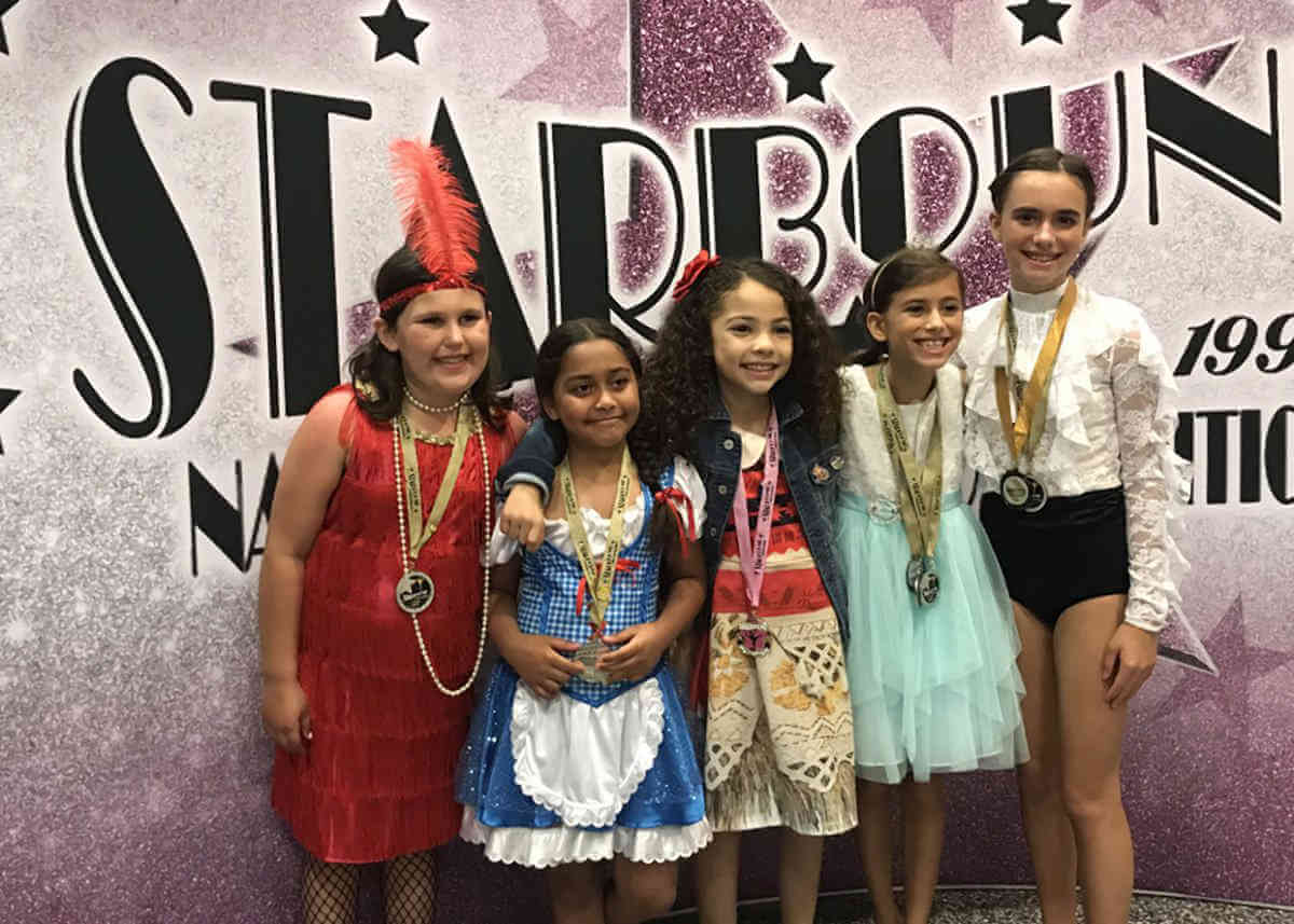 starbound dance competition 2021 starbound dance competition 2021