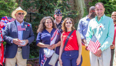 Post 156 Hosts City Island Memorial Day Ceremony|Post 156 Hosts City Island Memorial Day Ceremony|Post 156 Hosts City Island Memorial Day Ceremony|Post 156 Hosts City Island Memorial Day Ceremony|Post 156 Hosts City Island Memorial Day Ceremony|Post 156 Hosts City Island Memorial Day Ceremony