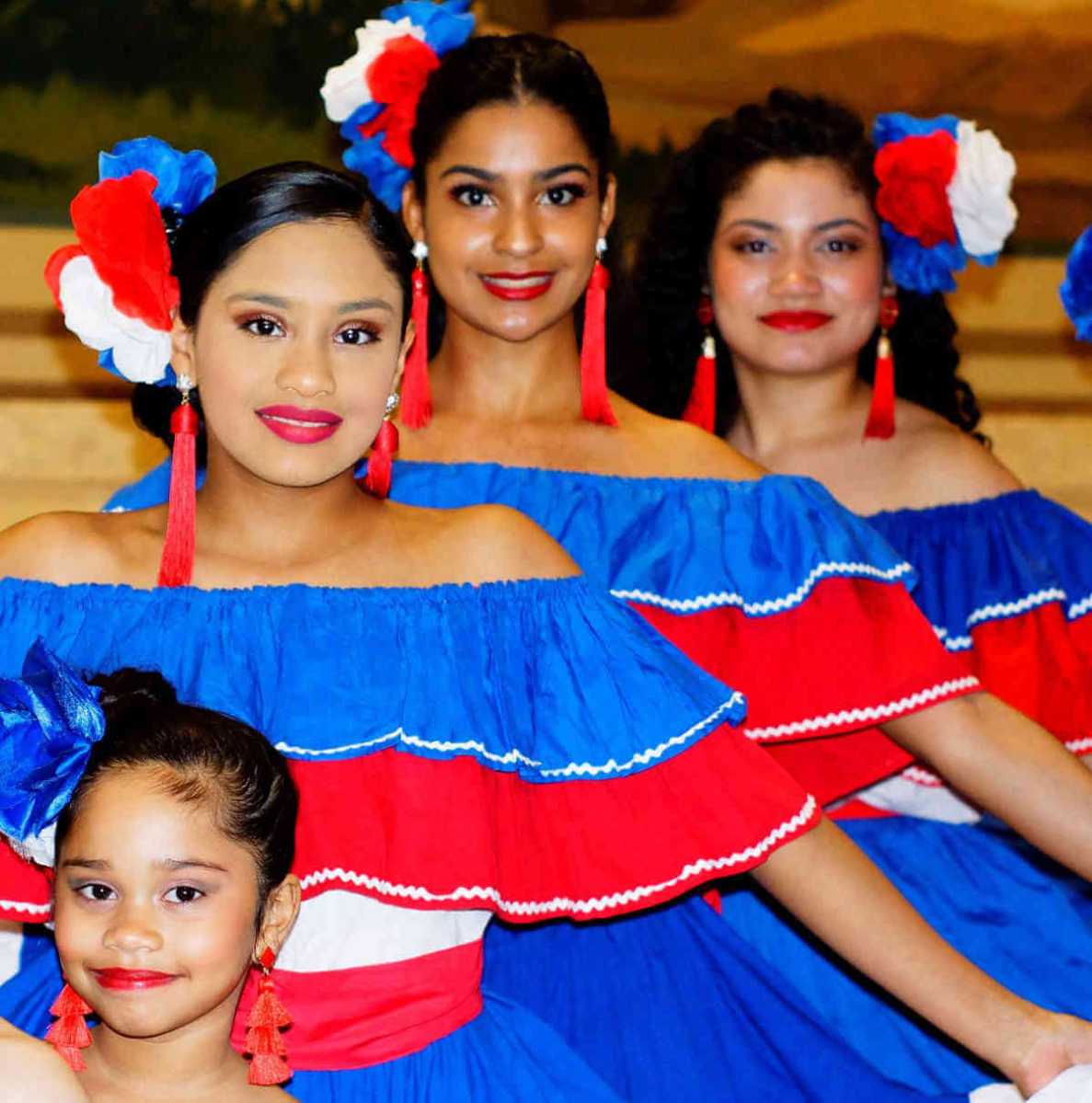 BP Diaz Hosts Dominican Day Parade Reception|BP Diaz Hosts Dominican Day Parade Reception|BP Diaz Hosts Dominican Day Parade Reception|BP Diaz Hosts Dominican Day Parade Reception|BP Diaz Hosts Dominican Day Parade Reception