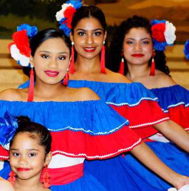 BP Diaz Hosts Dominican Day Parade Reception|BP Diaz Hosts Dominican Day Parade Reception|BP Diaz Hosts Dominican Day Parade Reception|BP Diaz Hosts Dominican Day Parade Reception|BP Diaz Hosts Dominican Day Parade Reception
